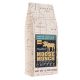 Harry & David Maple Vanilla Moose Munch Gourmet Coffee, 12 oz