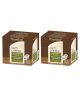 Harry & David Northwest Blend Single Serve Cups Coffee, 2/18 Count