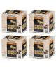 Harry & David Milk Chocolate Caramel Moose Munch Single-Serve Coffee 4/18 Count