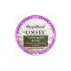 Harry & David Northwest Blend Single-Serve Coffee K Cups 100 count