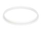 Bunn Replacement  Cooling Drum to Hopper Seal, Ultra - 32079