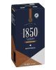 Folgers 2 Liter 1850 Horizon Blend (Replaces Dark Roast) (One Box)