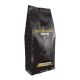 Brickhouse Ground Coffee, Irish Cream, 12oz bag