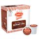 Junior's Most Fabulous Hazelnut Torte, Medium Roast Single Single Serve 18 ct 