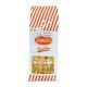 Junior's Most Fabulous Salted Caramel Ground Coffee, 12 oz. bag 