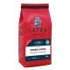 Lacas Coffee Company Bourbon Caramel Medium Roast 12 oz
