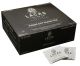 Lacas Coffee Company Hot Tea Pekoe Cut Black Tea