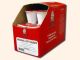 Lacas Coffee Single Serve Cups, 24 Count     (Original City Roast) 