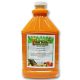 Tropical Sensations - Mango Granita Mix, 1 bottle 64 oz, Non-Alcoholic