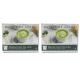 Matcha Green Tea Latte, 24  Single Serve Cups