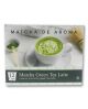 Matcha Green Tea Latte, 12 Single Serve Cups