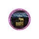 Moose Munch Coffee by Harry & David, Maple Vanilla, 100 Single Serve Cups