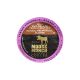 Moose Munch Coffee by Harry & David, Milk Chocolate Peanut Butter, 35 Single Serve Cups