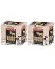 Moose Munch Milk Chocolate Peanut Butter Single Serve Cups, 2/18 Count