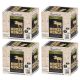 Moose Munch Northwest Blend Coffee Single Serve Coffee by Harry & David, 4/18 count