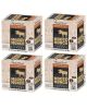 Moose Munch Single Serve Coffee by Harry & David, Maple Walnut, 4/18 Count