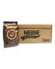Nestle Hot Cocoa Mix Whipper Mix Hot Cocoa , 12 Bags (2lbs each)