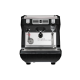 Nuova Simonelli Appia Life 1 Group Semi Automatic Espresso Machine