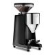 Nuova Simonelli Espresso Grinders G60 On Demand