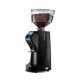 Nuova Simonelli Espresso Grinders MDJ on Demand