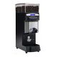  Nuova Simonelli Espresso Grinders Mythos Basic, 110v