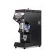  Nuova Simonelli Espresso Grinders Mythos Clima Pro 110v
