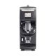 Nuova Simonelli Espresso Grinders Mythos II Gravimetric, 110v