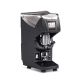 Nuova Simonelli Espresso Grinders Mythos II Pure, 110v