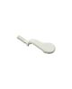Bunn Faucet Handle, Right Hand - 26786.0001