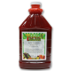Frozen drink Tropical Sensations Rum Runner Grantia Mix 1 bottle, Non-Alcoholic