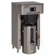 Wilbur Curtis Single 3.0 Gallon 3 PH Coffee Brewer