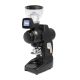  Sirio-Q Premium Coffee Grinder	