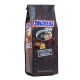 Snickers Caramel, Peanuts, Nougat and Chocolate, Naturally and Artificially Flavored Ground Coffee, 10 oz bag