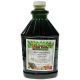 Tropical Sensations - Sour Green Apple Granita Mix, 1 Bottle 64 oz, Non-Alcoholic