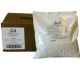 Superior Regular Vending Hot Cocoa, 6 bags (2 lbs ea.)