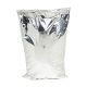 Superior Private Stock 5/lb Bag Whole Bean Coffee
