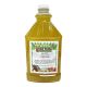 Tropical Sensations - Mojito Granita Mix, 6 bottles 64 oz each, Non-Alcoholic