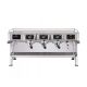 Unic Stella Epic Three Group Automatic Espresso Machine - 240V