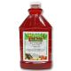 Tropical Sensations - Watermelon Granita Mix, one bottle 64 oz
