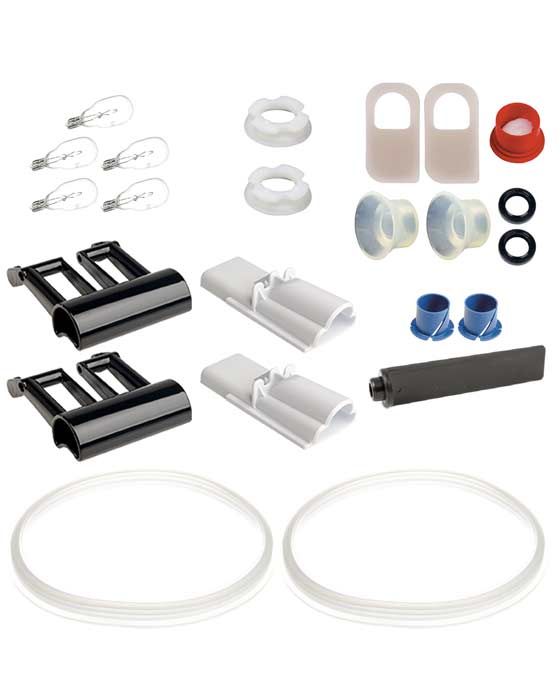 Want to Purchase Bunn Coffee Machine Parts? Try These!