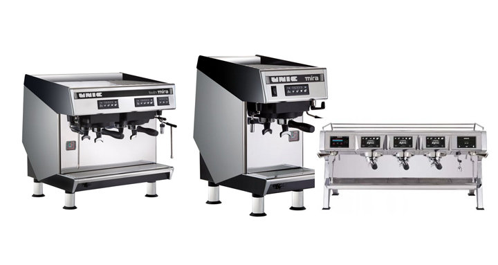 Espresso Machines: How to Choose the Right Espresso Machine