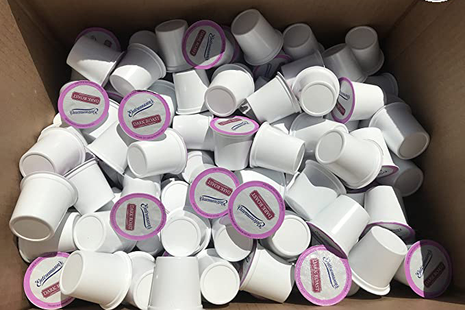 Single-serve Coffee What Should You Know About It