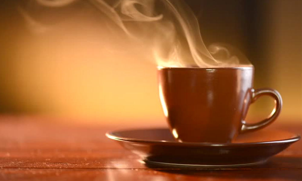 hot-tea-a-good-habit-to-adopt