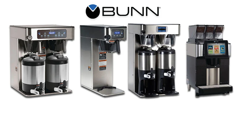 New Low Cost Leasing Available on all our equipments