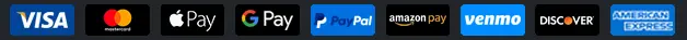 secure payment koffee express